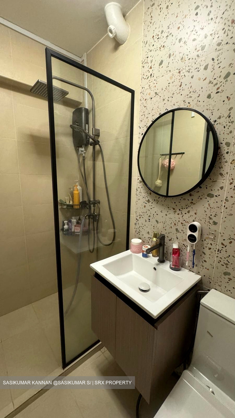 Blk 338 Bukit Batok Street 34 (Bukit Batok), HDB 3 Rooms #452900401